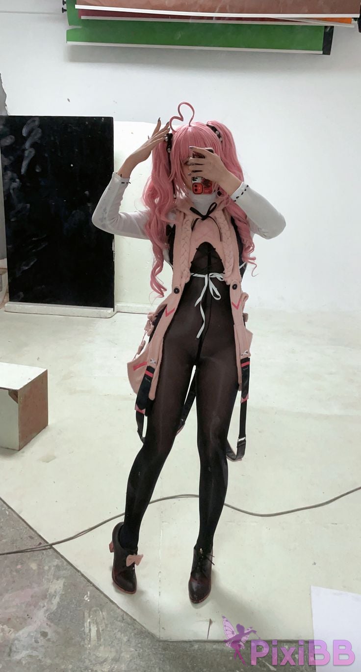 Coser Xiao he tian jiu PixiBB.COM 074.JPG