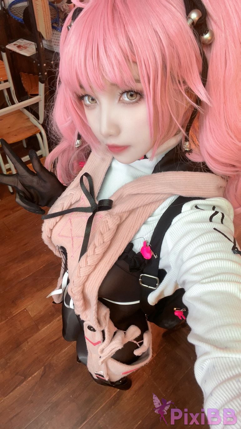 Coser Xiao he tian jiu PixiBB.COM 076.JPG