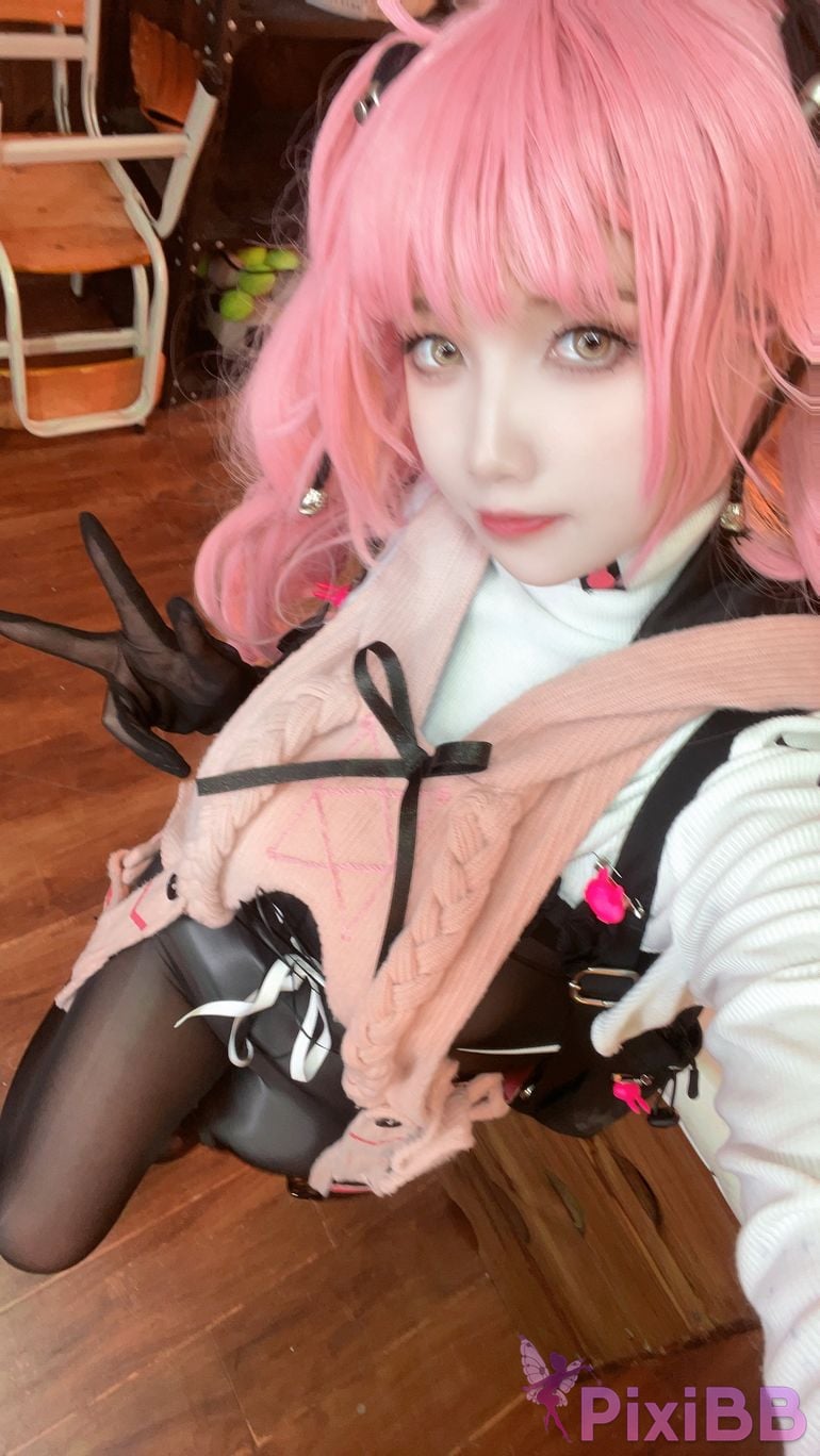 Coser Xiao he tian jiu PixiBB.COM 077.JPG