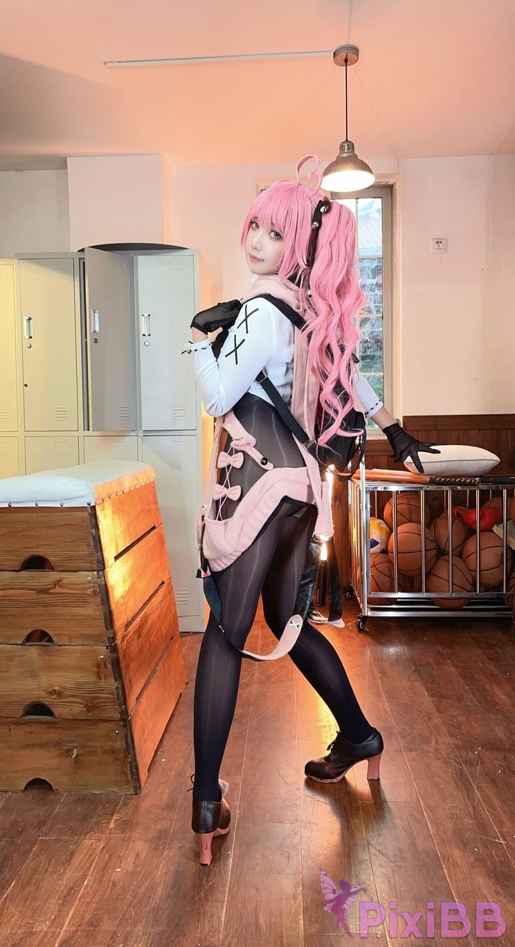 Coser Xiao he tian jiu PixiBB.COM 079.JPG