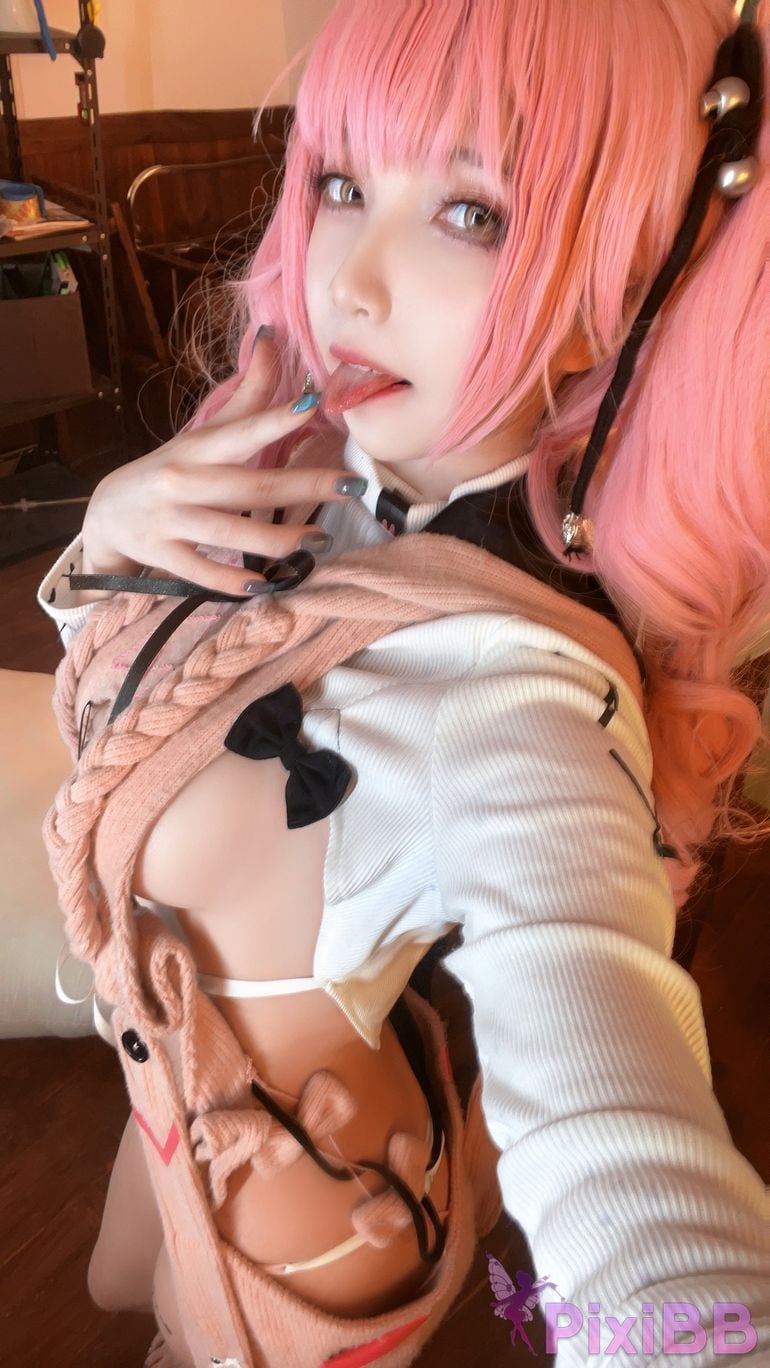 Coser Xiao he tian jiu PixiBB.COM 082.JPG