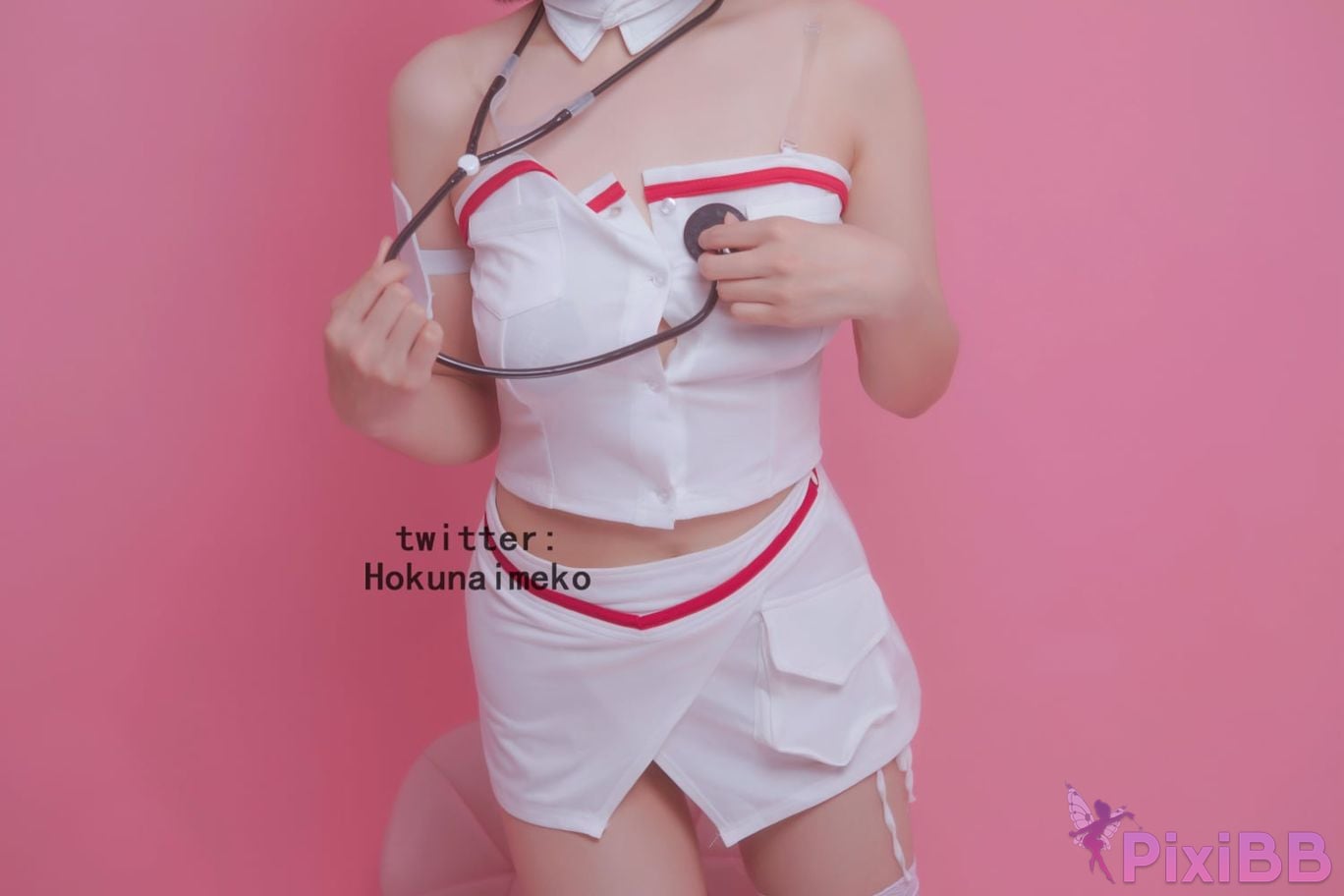 Coser Hokunaimeko PixiBB.COM 016