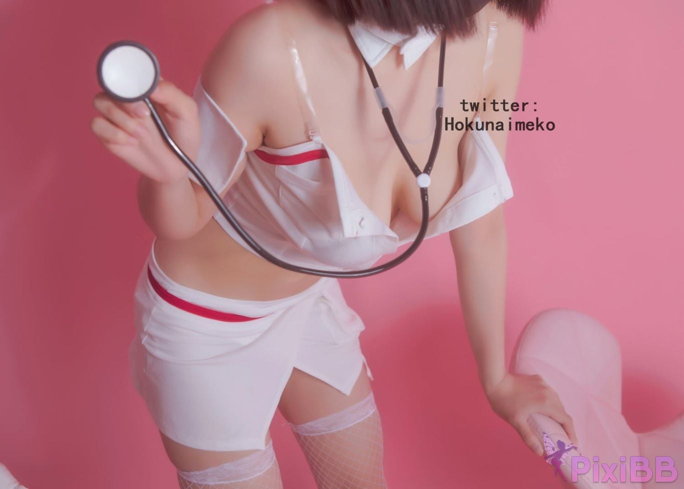 Coser Hokunaimeko PixiBB.COM 017