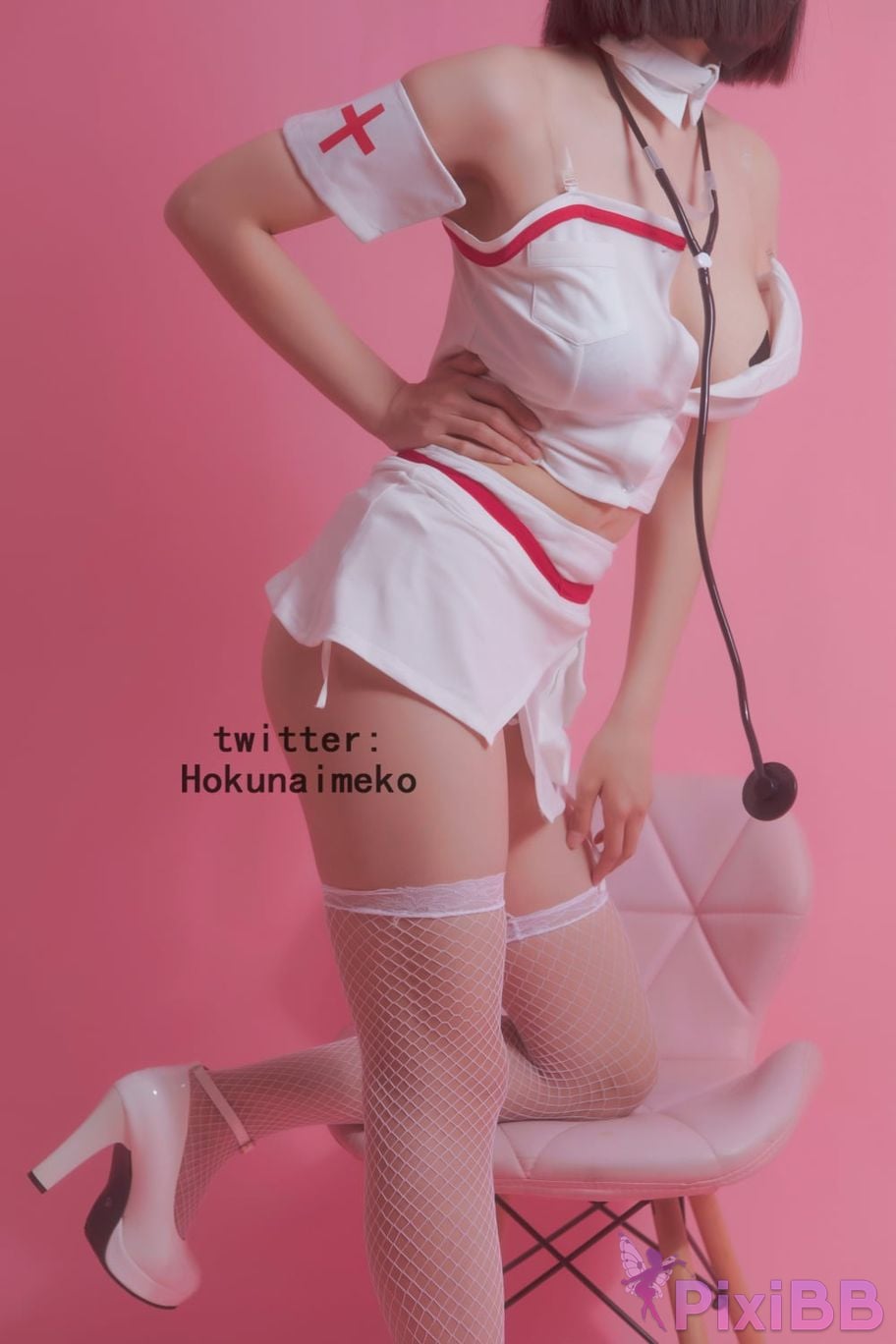 Coser Hokunaimeko PixiBB.COM 023