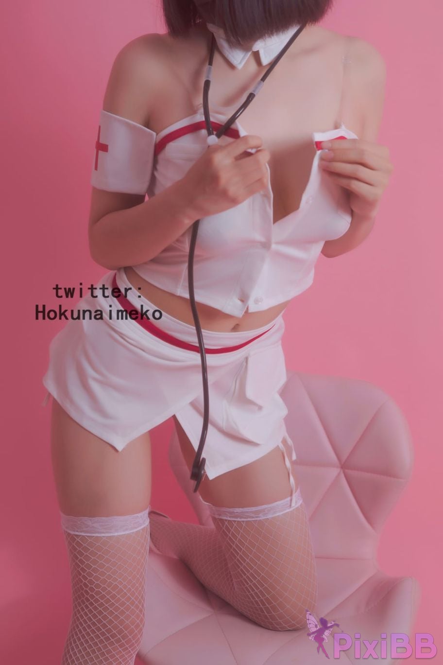 Coser Hokunaimeko PixiBB.COM 037