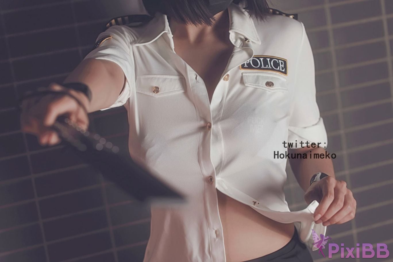 Coser Hokunaimeko PixiBB.COM 037