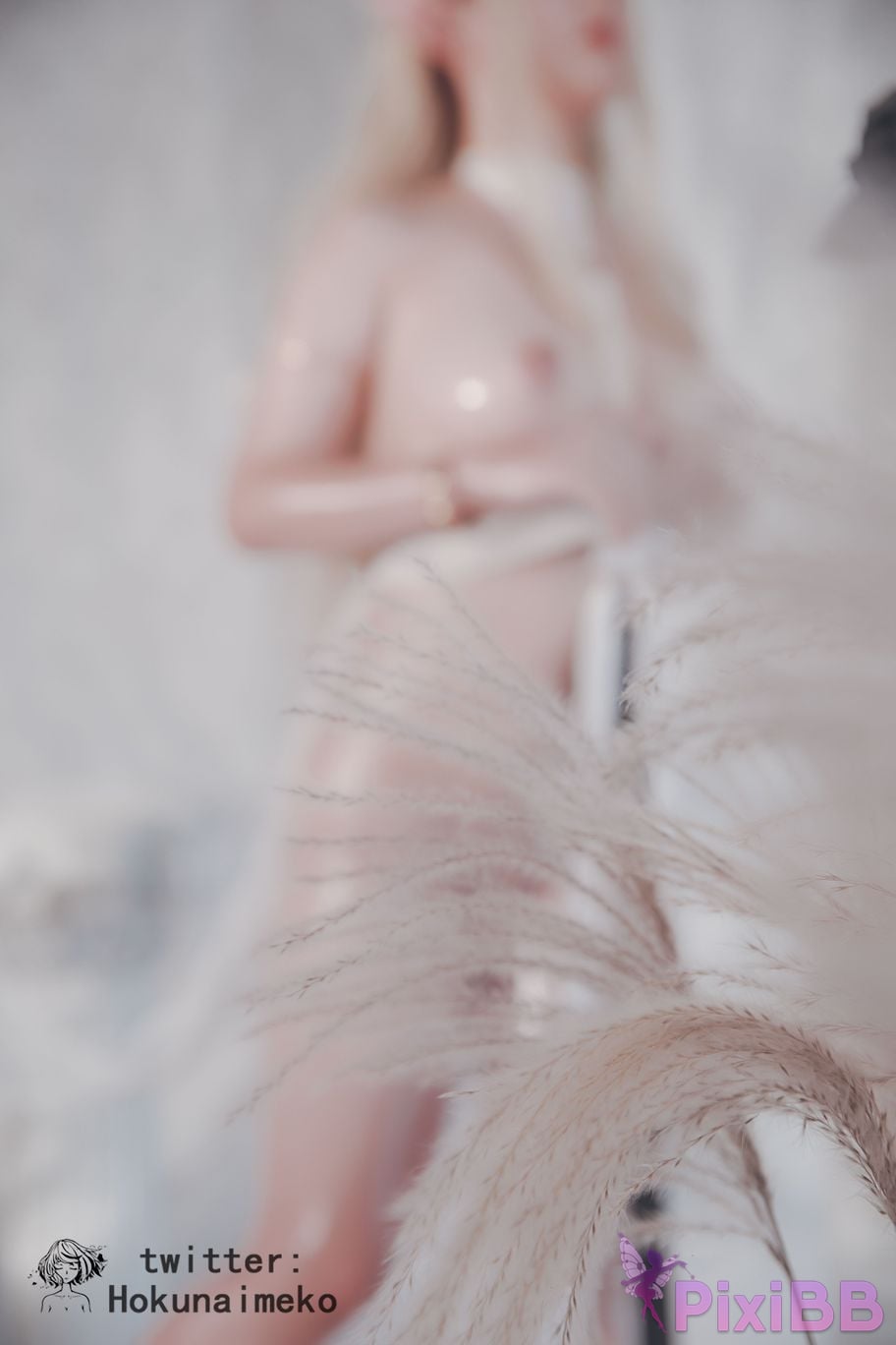 Coser Hokunaimeko PixiBB.COM 016