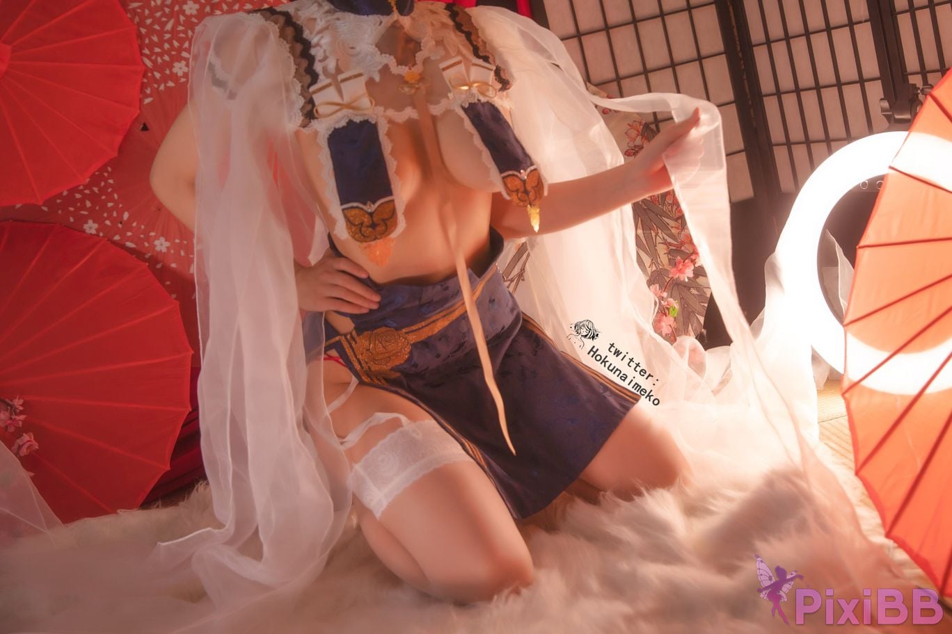 Coser Hokunaimeko Sirius PixiBB.COM 002