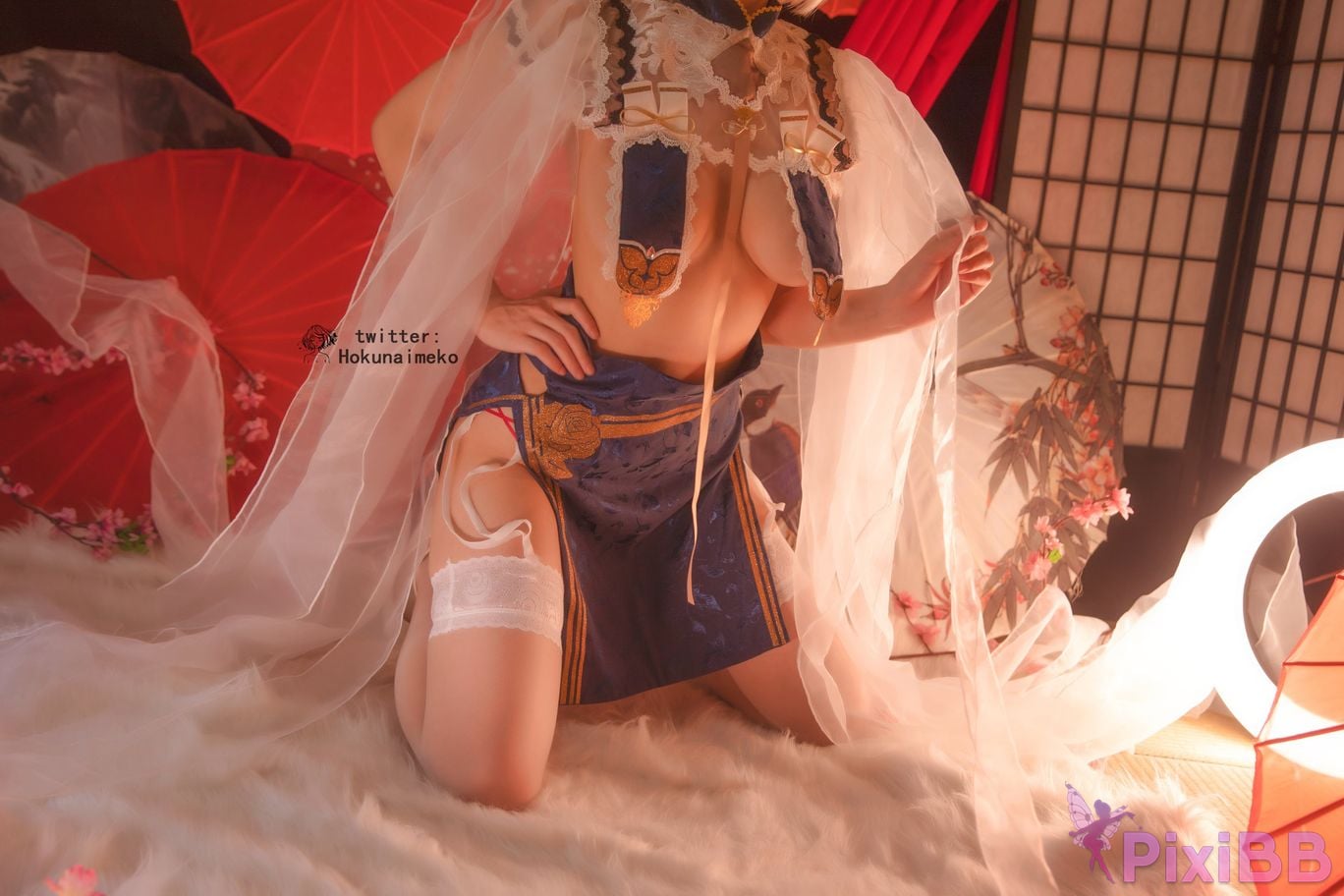 Coser Hokunaimeko Sirius PixiBB.COM 005