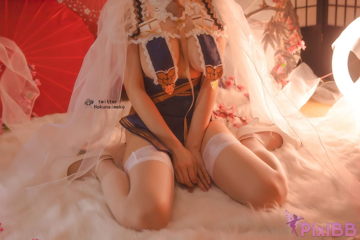Coser Hokunaimeko Sirius PixiBB.COM 007