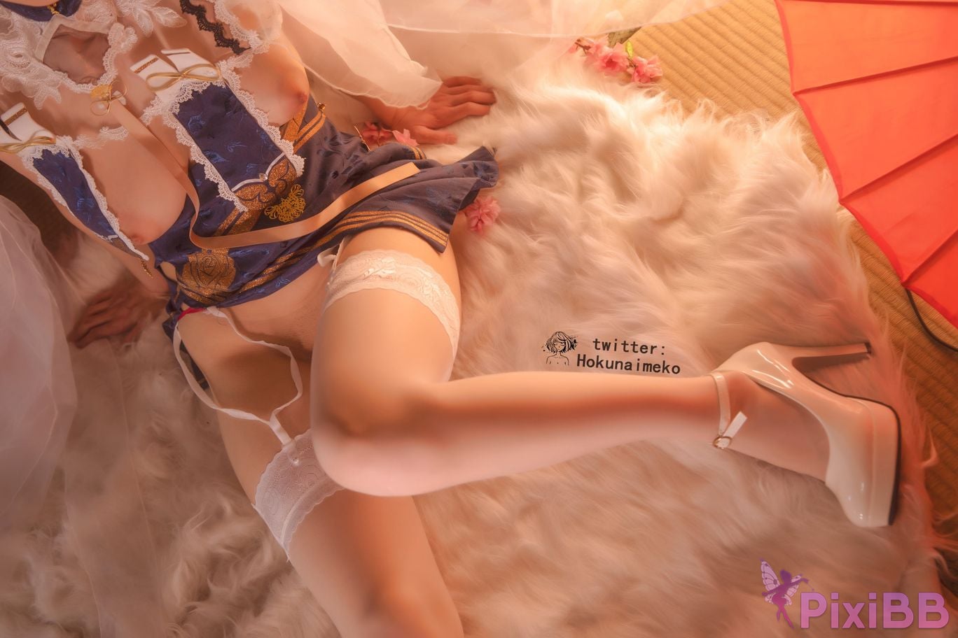 Coser Hokunaimeko Sirius PixiBB.COM 020