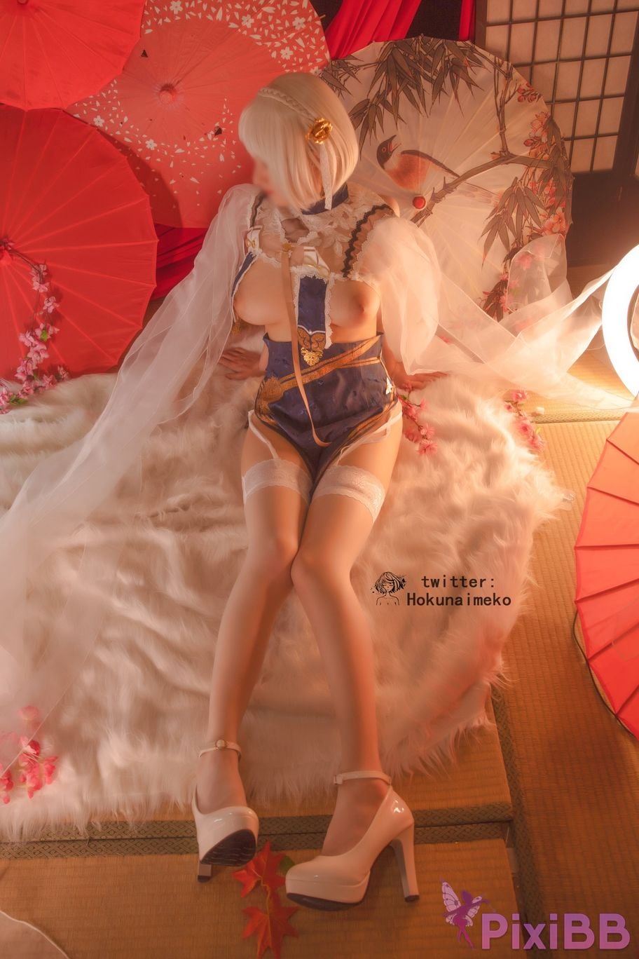 Coser Hokunaimeko Sirius PixiBB.COM 026