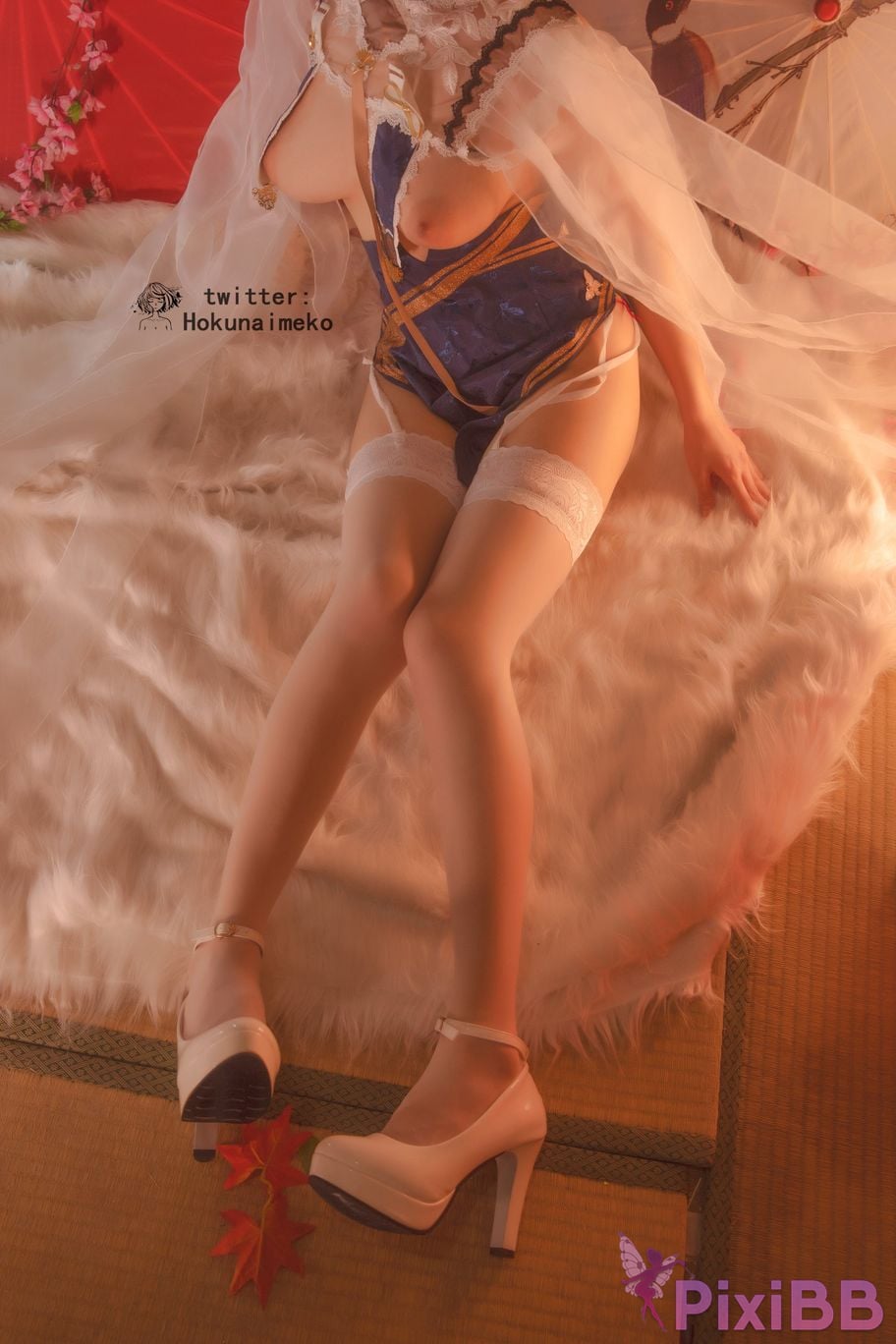 Coser Hokunaimeko Sirius PixiBB.COM 027