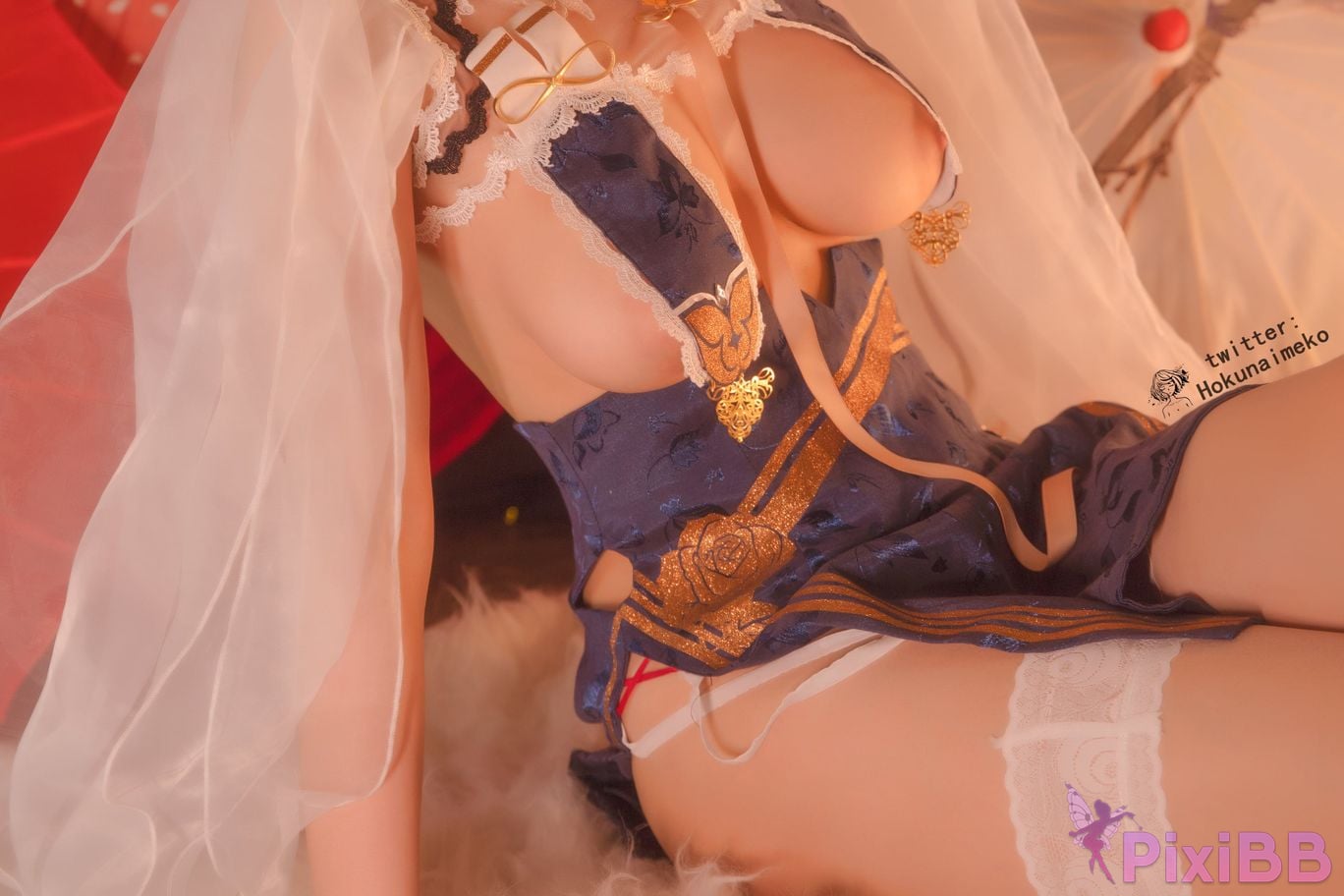 Coser Hokunaimeko Sirius PixiBB.COM 028