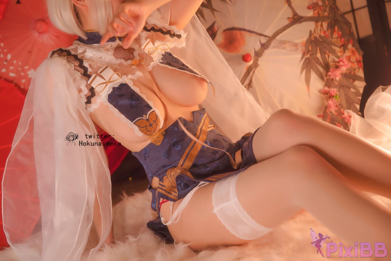 Coser Hokunaimeko Sirius PixiBB.COM 029