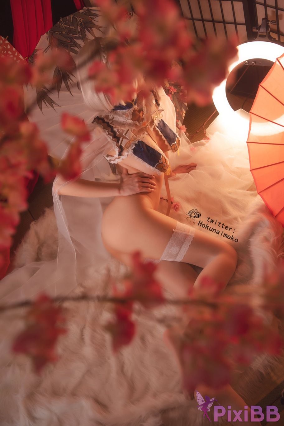 Coser Hokunaimeko Sirius PixiBB.COM 037