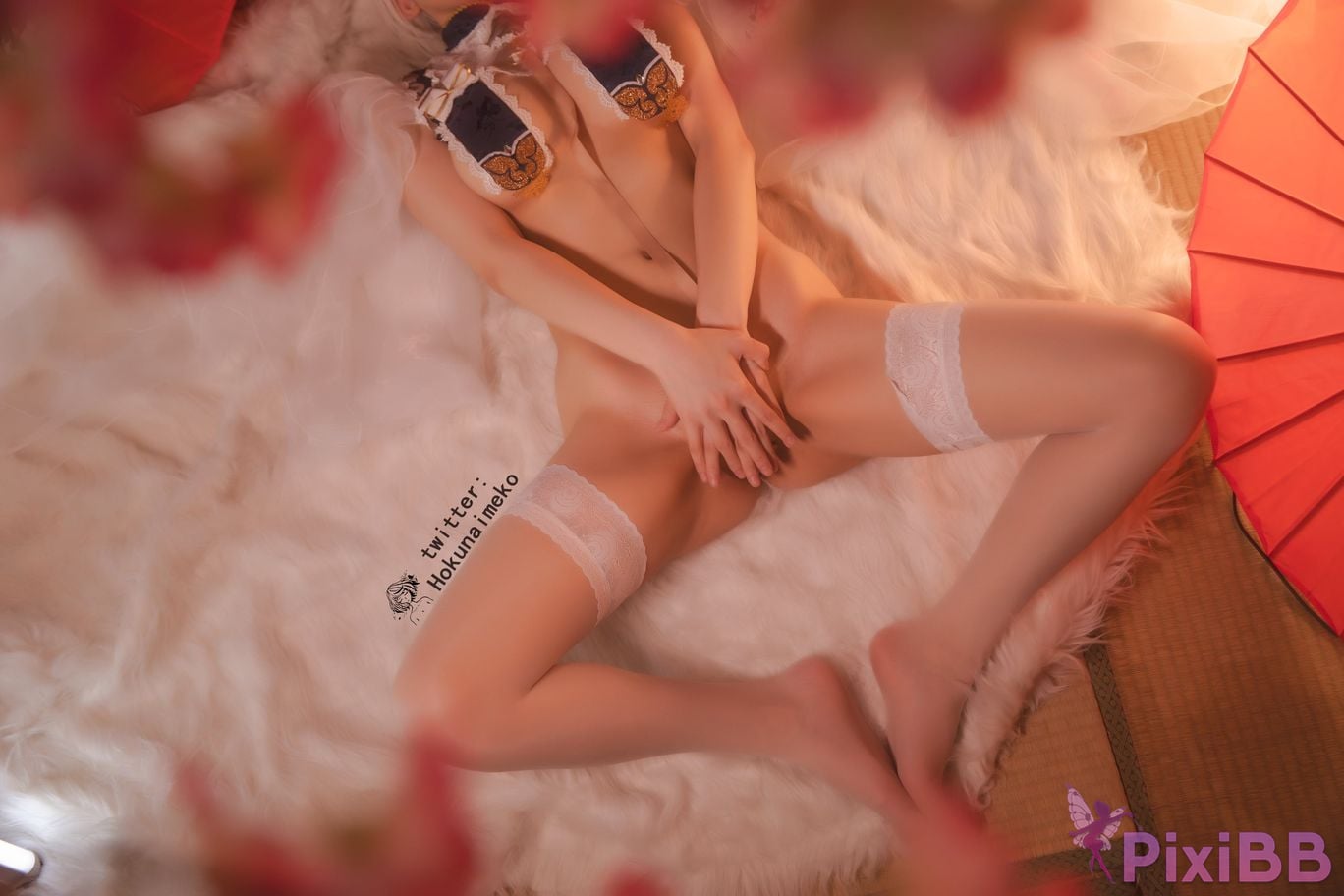 Coser Hokunaimeko Sirius PixiBB.COM 053