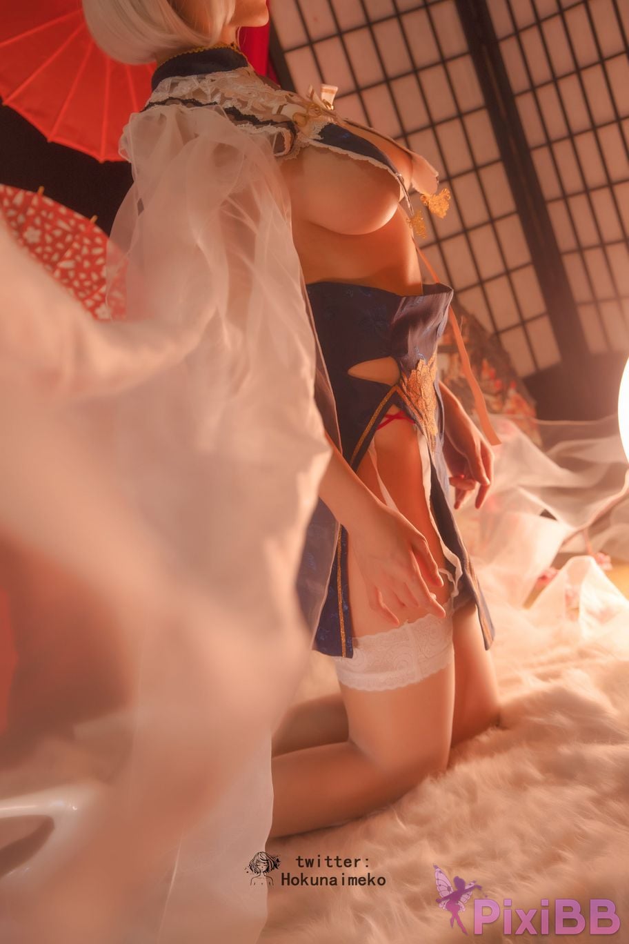 Coser Hokunaimeko Sirius PixiBB.COM 059