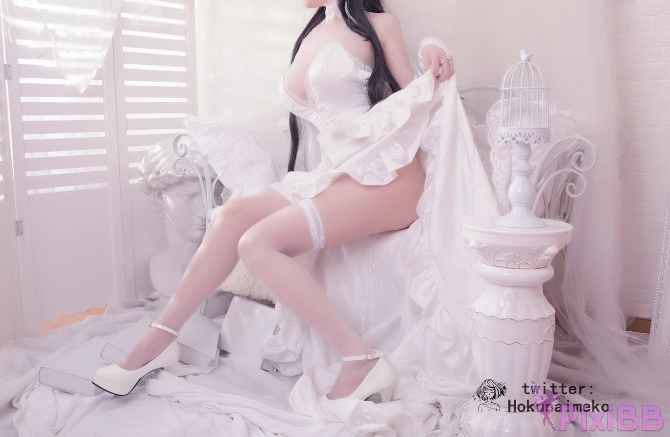 Coser Hokunaimeko PixiBB.COM 005