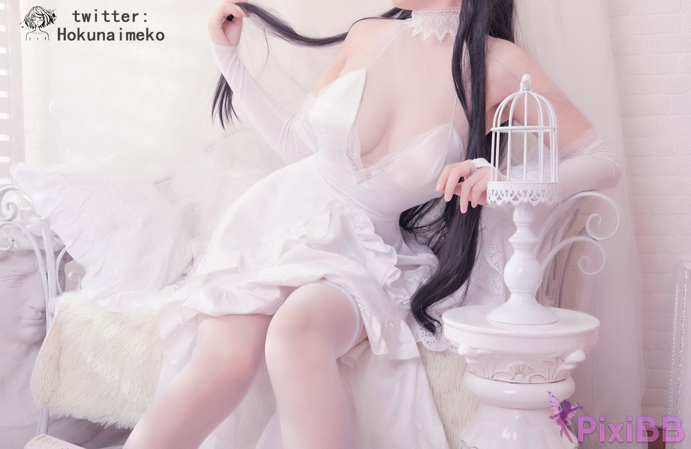 Coser Hokunaimeko PixiBB.COM 009