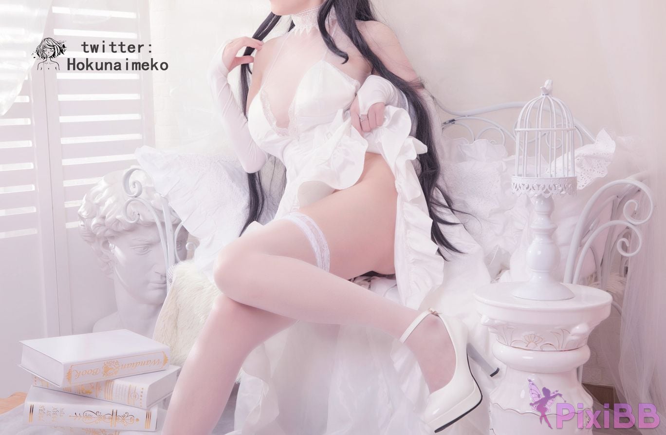 Coser Hokunaimeko PixiBB.COM 023