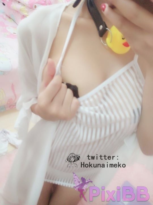 Coser Hokunaimeko PixiBB.COM 004