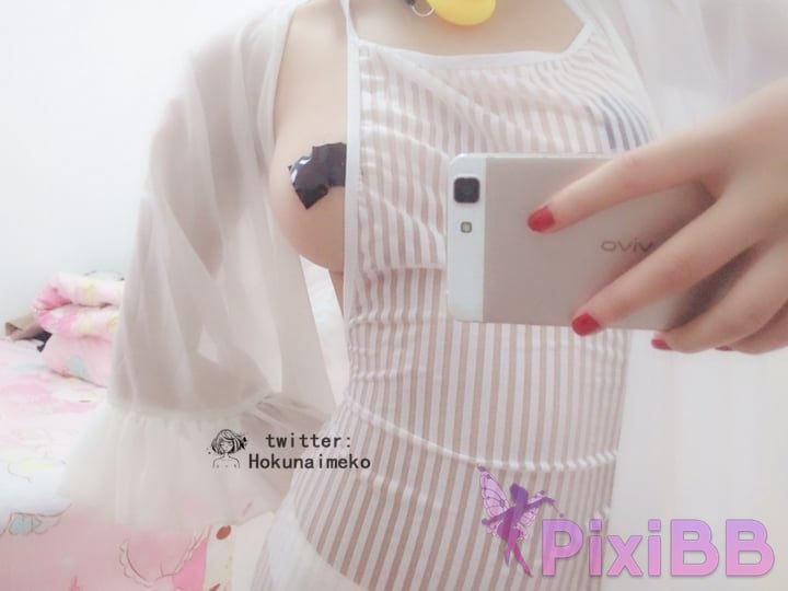 Coser Hokunaimeko PixiBB.COM 008