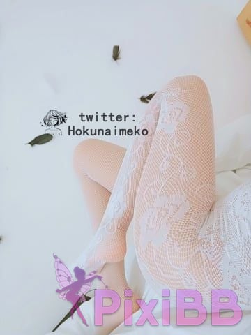Coser Hokunaimeko PixiBB.COM 021