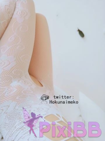 Coser Hokunaimeko PixiBB.COM 022