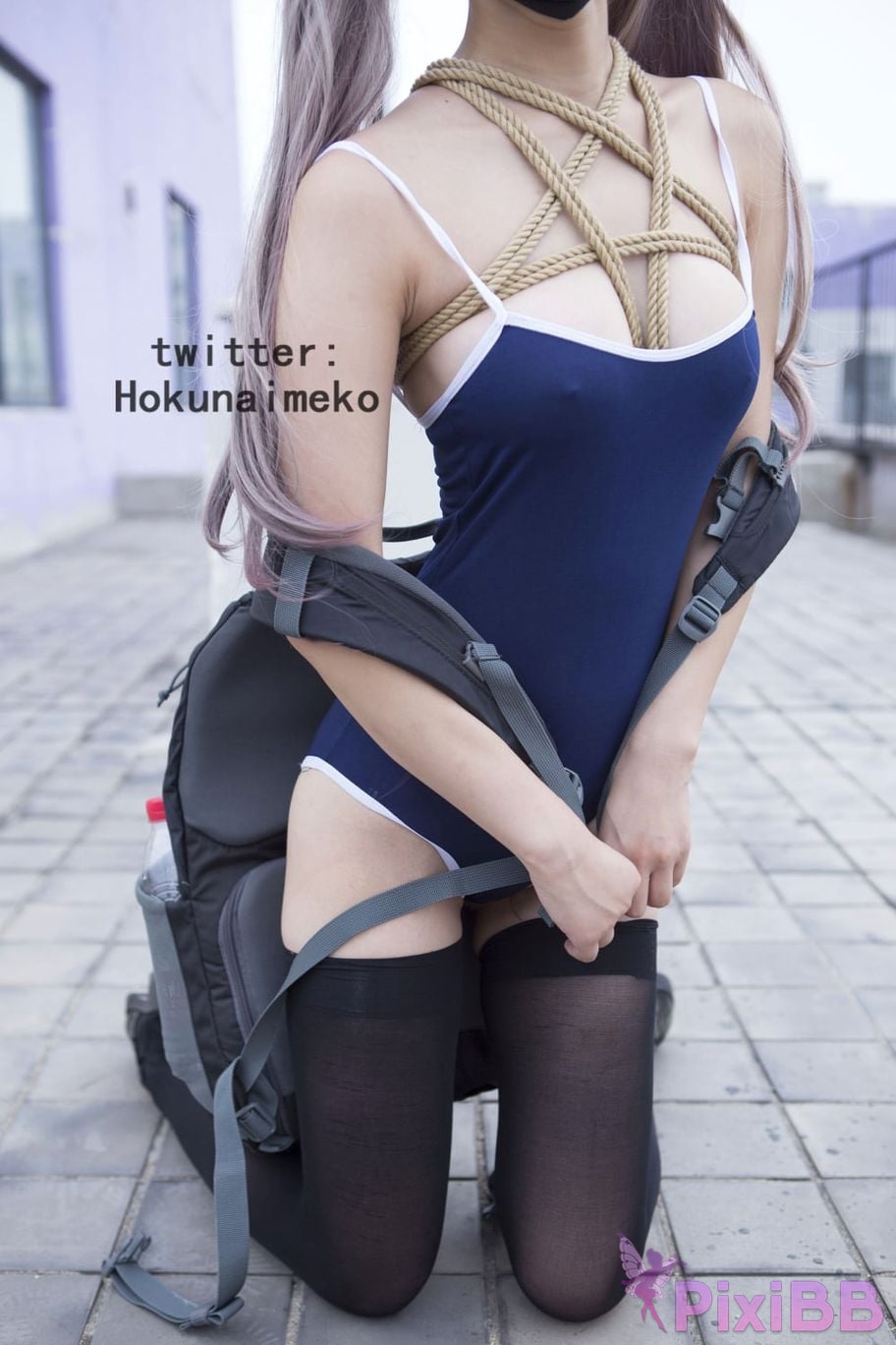Coser Hokunaimeko PixiBB.COM 078