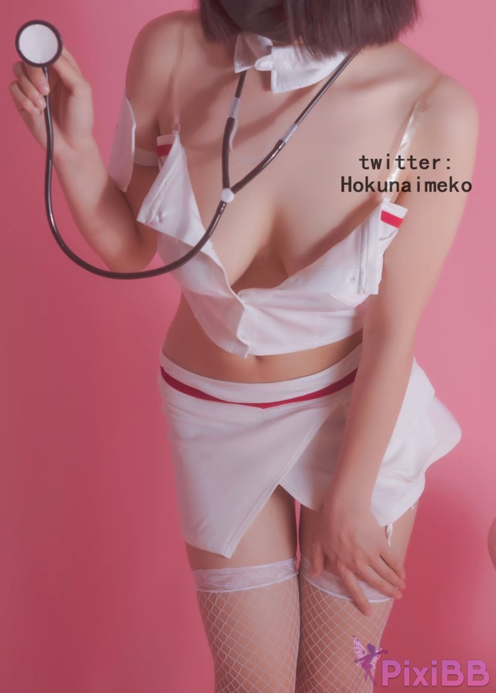 Coser Hokunaimeko PixiBB.COM 031