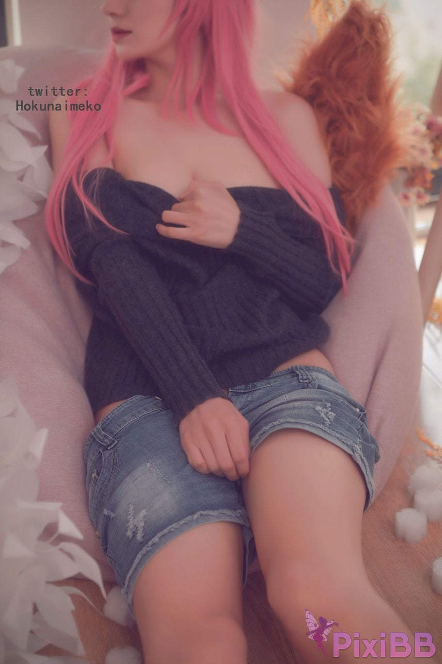 Coser Hokunaimeko ver PixiBB.COM 015