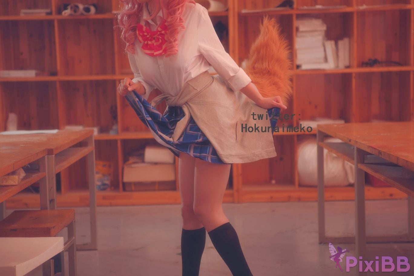 Coser Hokunaimeko ver PixiBB.COM 002