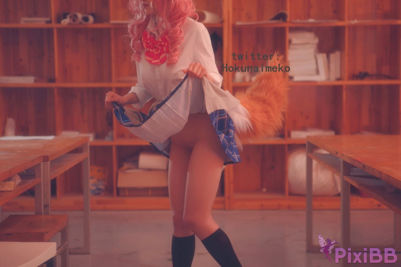 Coser Hokunaimeko ver PixiBB.COM 003