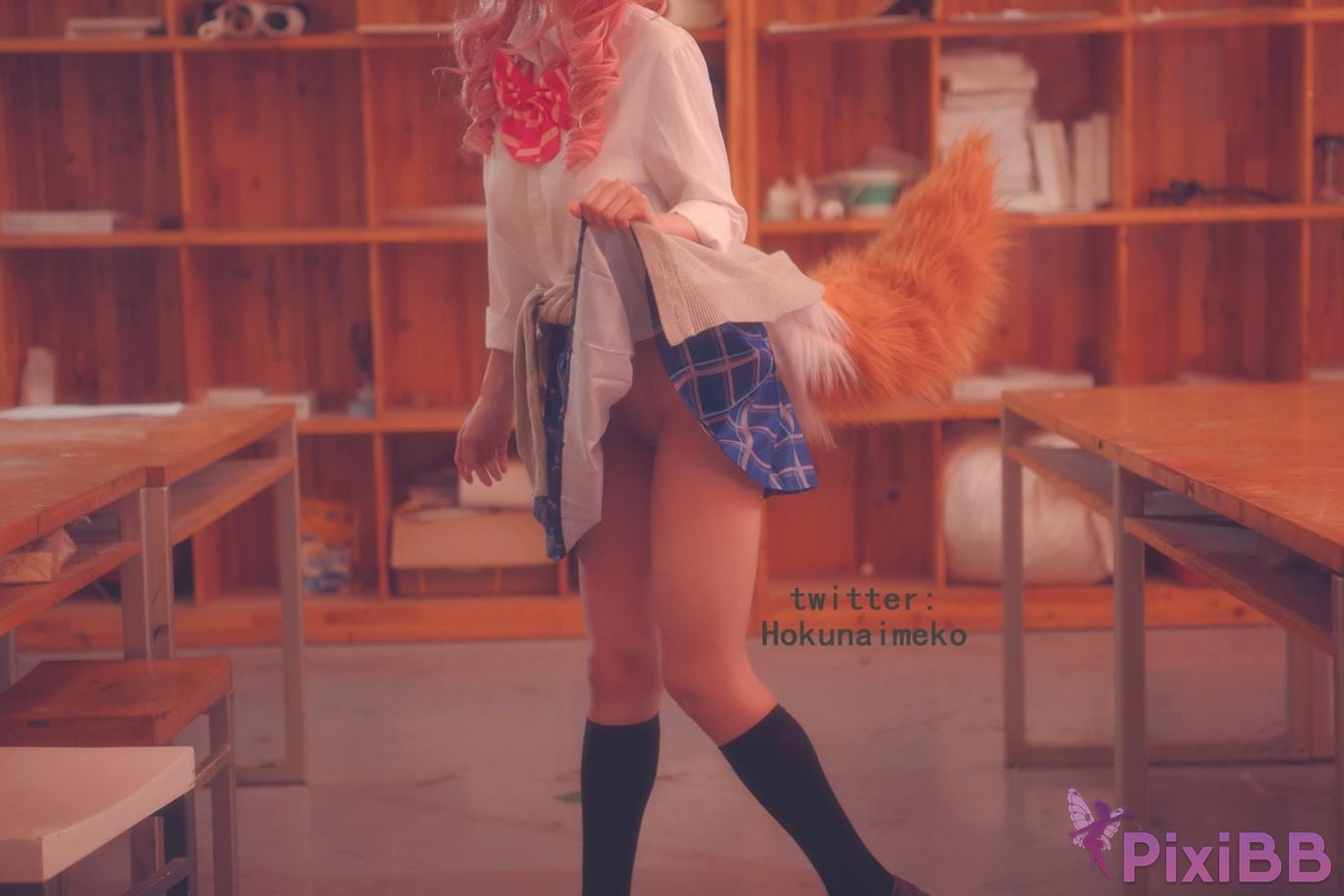 Coser Hokunaimeko ver PixiBB.COM 004
