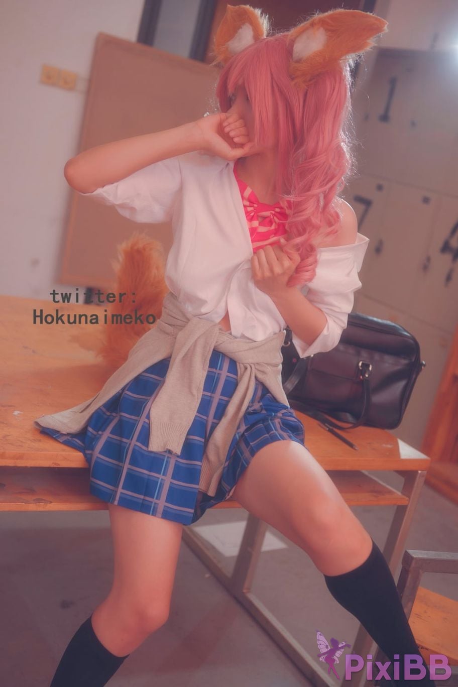 Coser Hokunaimeko ver PixiBB.COM 015