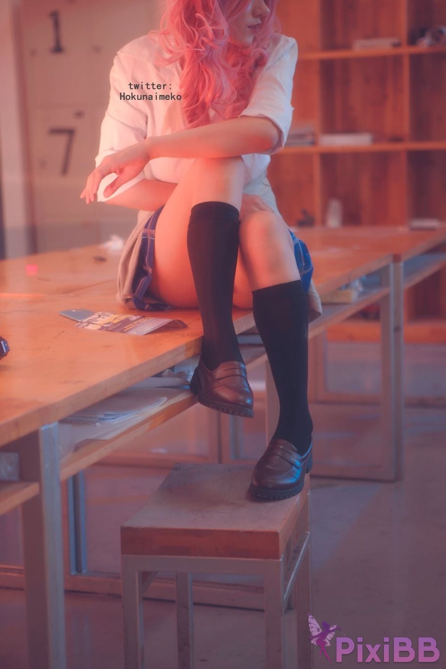 Coser Hokunaimeko ver PixiBB.COM 029
