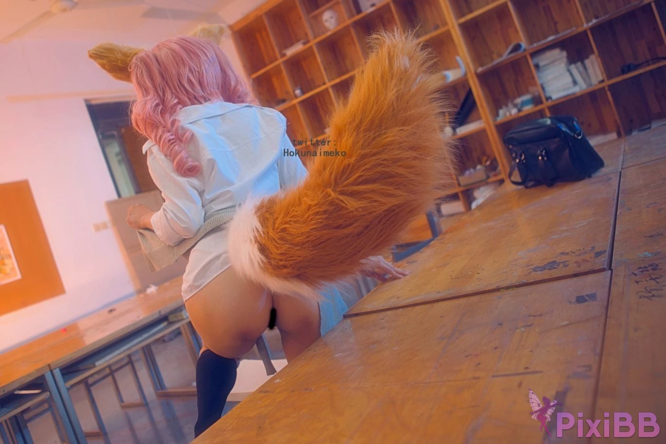 Coser Hokunaimeko ver PixiBB.COM 038