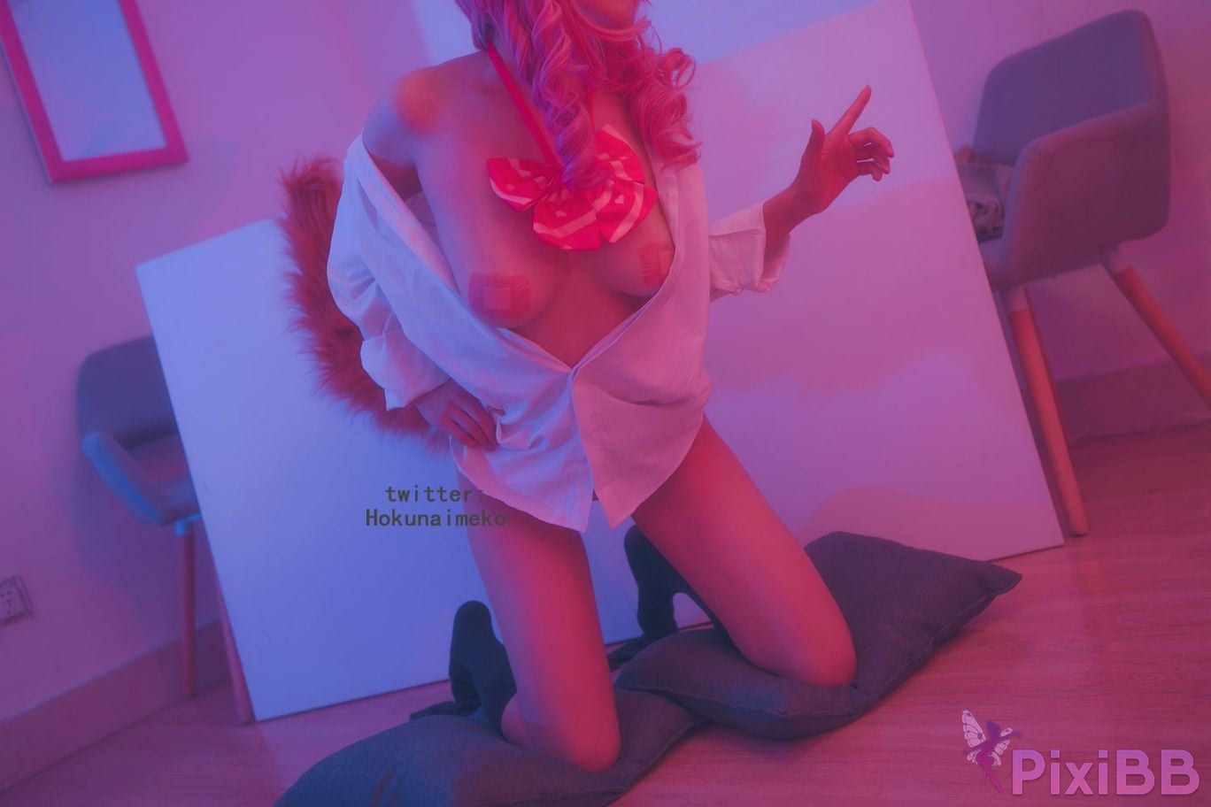 Coser Hokunaimeko ver PixiBB.COM 082