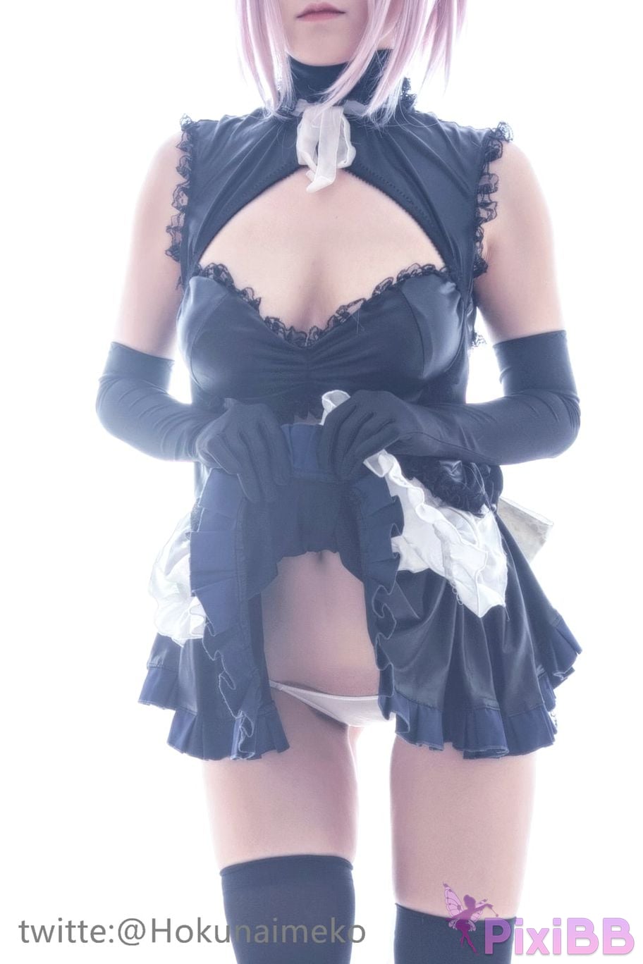 Coser Hokunaimeko ver PixiBB.COM 002