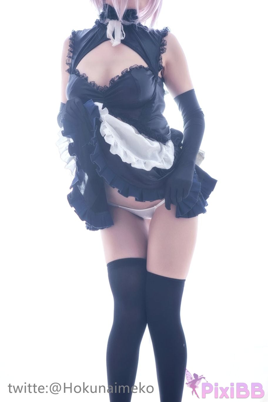 Coser Hokunaimeko ver PixiBB.COM 004