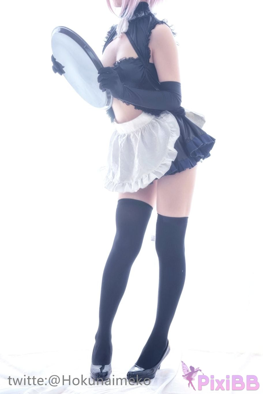 Coser Hokunaimeko ver PixiBB.COM 009