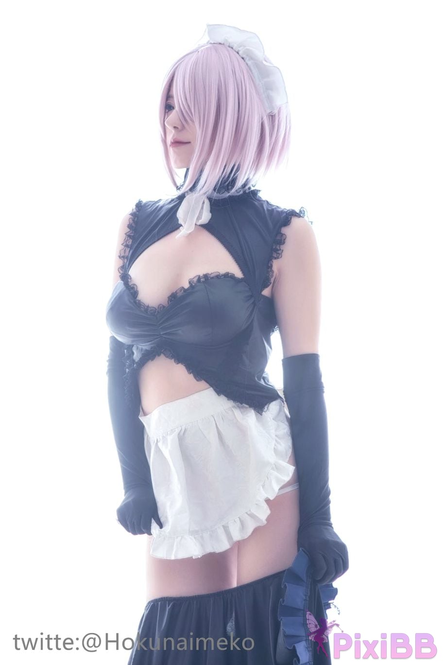 Coser Hokunaimeko ver PixiBB.COM 022