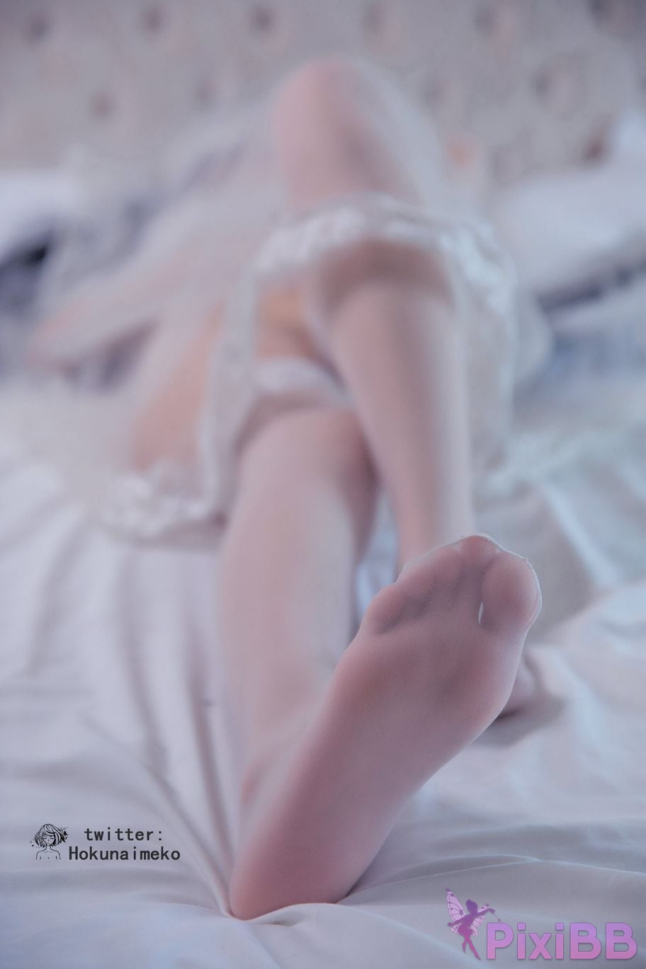 Coser Hokunaimeko PixiBB.COM 035