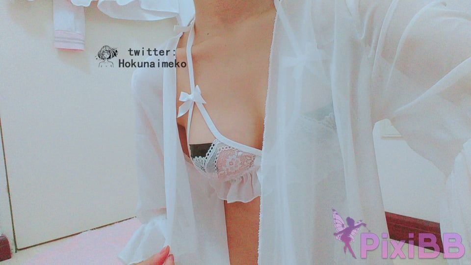 Coser Hokunaimeko PixiBB.COM 028