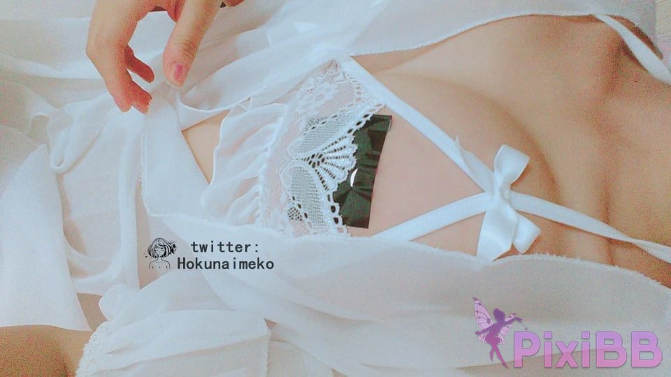 Coser Hokunaimeko PixiBB.COM 033