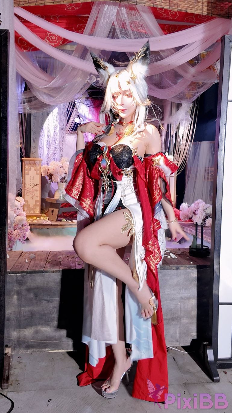 Umeko J Hsin PixiBB.COM 70.JPG