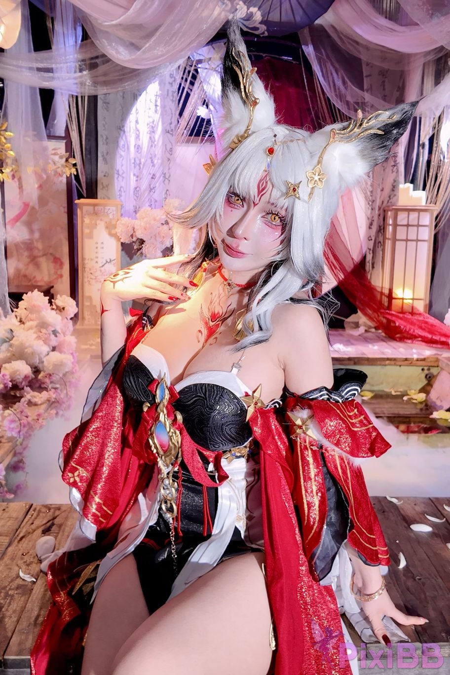 Umeko J Hsin PixiBB.COM 72.JPG