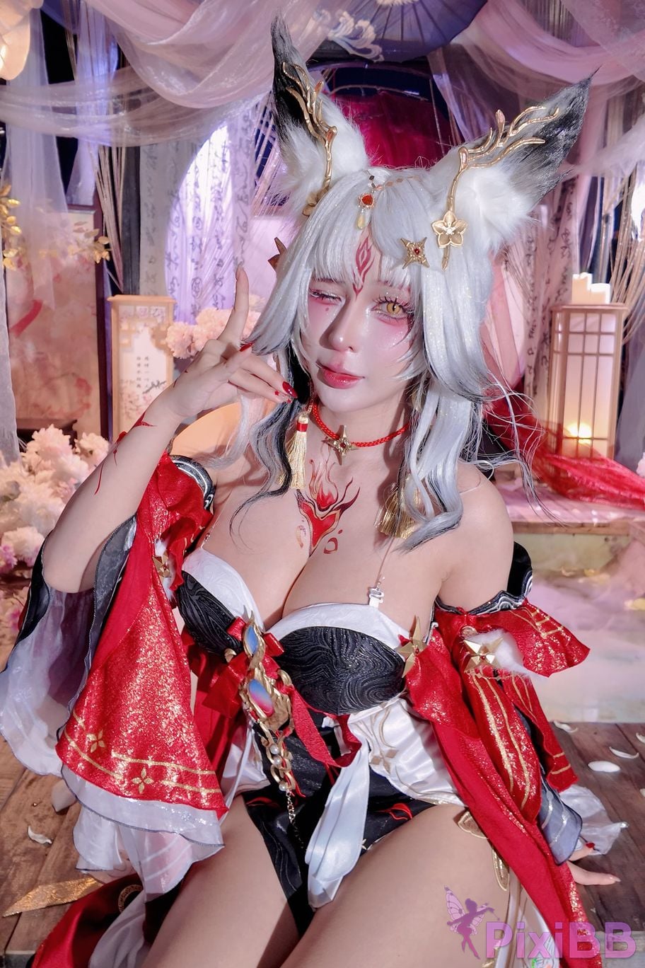 Umeko J Hsin PixiBB.COM 73.JPG