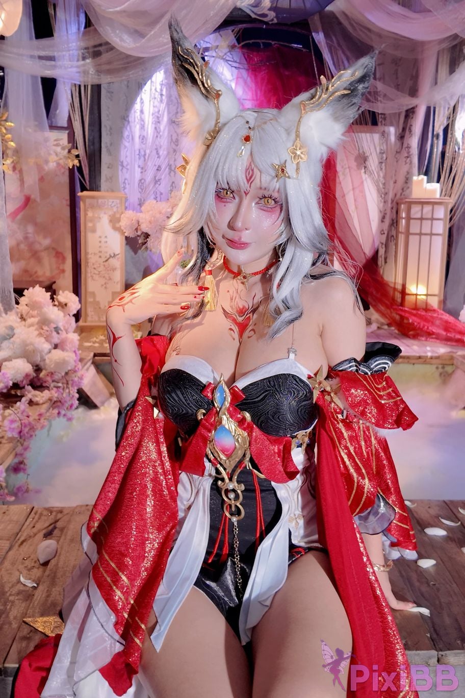 Umeko J Hsin PixiBB.COM 79.JPG